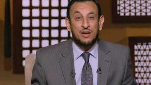 عالم أزهري: مافيش حاجة اسمها الطب النبوي في عهد الرسول