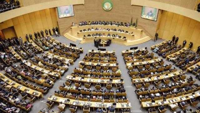 اليوم.. نواكشوط تحتضن المؤتمر الأفريقي لتعزيز السلم