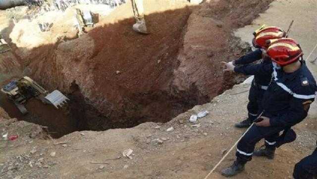 بعد حادثة الطفل ريان.. إجراء جديد من المغرب بخصوص الآبار المهجورة
