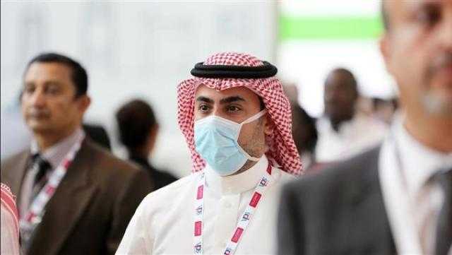 كورونا بالدول العربية.. الأردن تسجل أعلى حصيلة إصابات خلال 24 ساعة