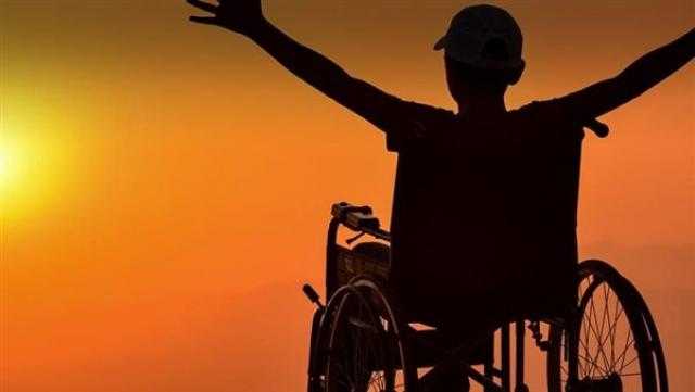 التضامن: المسح الشامل لذوي الإعاقة يساعد على توزيع الخدمات بشكل عادل