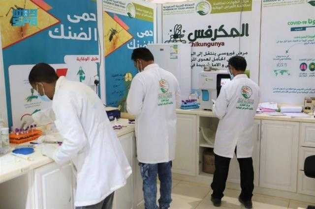 انطلاق معرض التصوير الفوتوغرافي ”كورتونا أون ذا موف” ليعرض أعمال مصورين من حول العالم في العلا