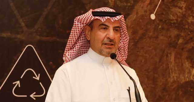 نائب وزير الصناعة السعودي: نستهدف مضاعفة إنتاج الذهب 10 مرات
