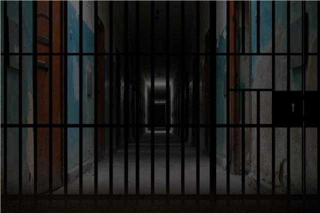السجن لراهبة أمريكية عجوز سرقت 835 ألف دولار من مدرسة ابتدائية لقضاء عطلاتها