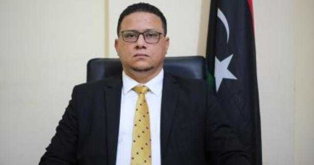 البرلمان الليبى: يمكن إجراء الانتخابات قبل انقضاء الـ14 شهرا للحكومة الجديدة