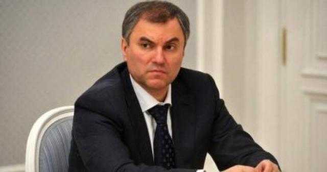 بدء تنفيذ قانون السجن المؤبد لمرتكبى الجرائم الجنسية ضد الأطفال فى روسيا
