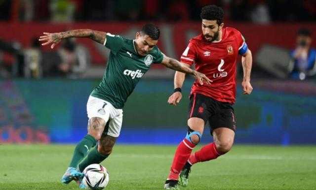 ناقد رياضي: الاتحادين المصري والأفريقي خذلا النادي الأهلي.. وموسيماني مشغول بتجديد عقده
