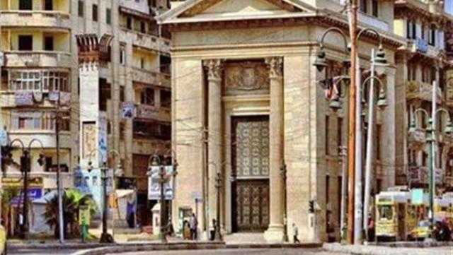 «غرفة الإسكندرية»: 2.5 مليون مشروع متوسط وصغير في مصر