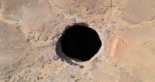 الحكومة المغربية تبدأ جردا شاملا للآبار العشوائية.. وإجراءات رادعة للمخالفين