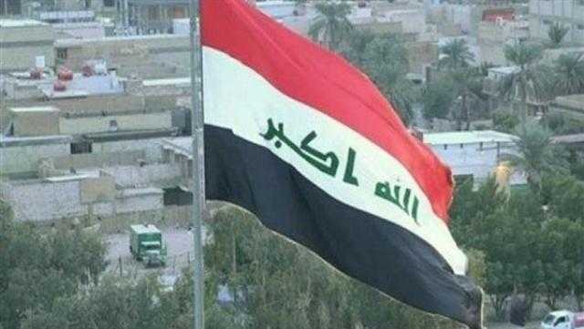 العراق.. مبادرة للخروج من الانسداد السياسي وإنجاز الاستحقاقات الدستورية