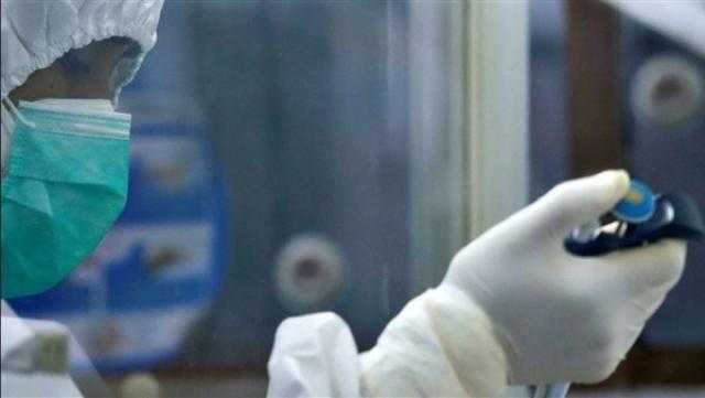 الصحة: المواطن يستطيع إجراء تحليل كورونا ومعرفة النتيجة من منزله