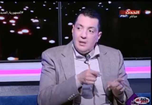 مش بالفلوس.. استشاري أسري يوضح أركان السعادة الزوجية
