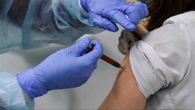 تونس: إصابة 3823 شخصا بفيروس كورونا خلال 24 ساعة