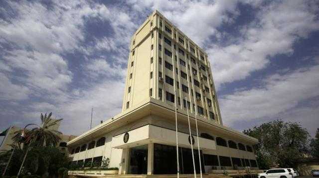السودان يستغرب تدخل بعض السفراء في شئونه الداخلية