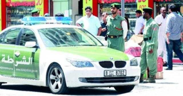 الإمارات تواجه التسول بـ5 آلاف درهم غرامة والحبس 3 أشهر