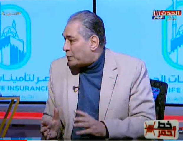  الفنان ياسر علي ماهر