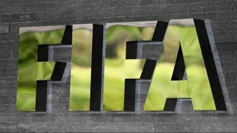 فيفا يتلقى أكثر من 6500 طلب للمشاركة في اختبارات وكلاء كرة القدم