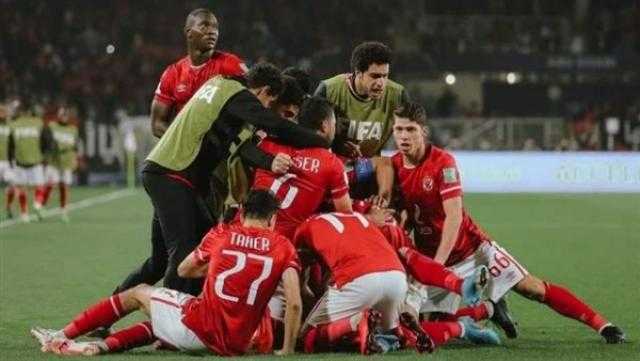 موعد مباراة الأهلي والهلال السعودي والقنوات الناقلة بكأس العالم للأندية
