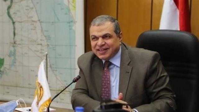 تعيين 752 شابا بينهم 19 «قادرون باختلاف» في أسيوط
