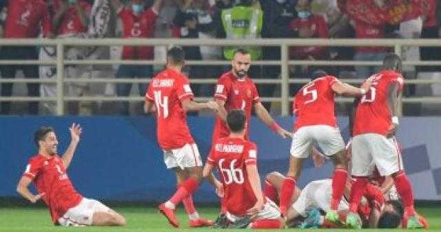 ماذا فعل منافسا الأهلى والزمالك فى دورى أبطال أفريقيا؟