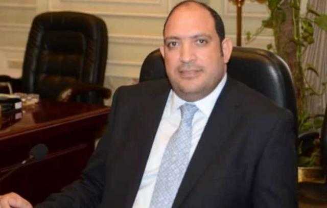 نائب الشيوخ: تعيين 38 عضوة بقضايا الدولة قرار تاريخي جديد لدعم المرأة المصرية