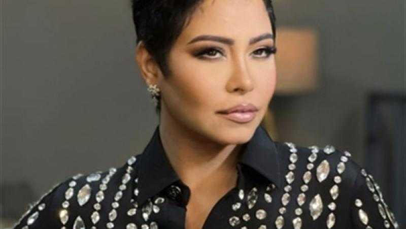 أسرة حسن أبو السعود ترد على شيرين عبدالوهاب: الإساءة لشخص ميت أكثر انحدارا من الشر والدناءة