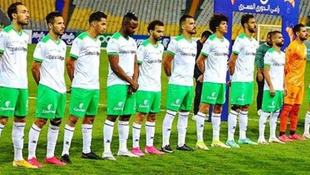 مباريات اليوم في منافسات الجولة الأولى للكونفيدرالية الأفريقية