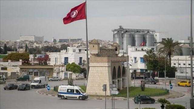 3080 إصابة جديدة بكورونا في تونس.. والإجمالي يلامس 965 ألف حالة