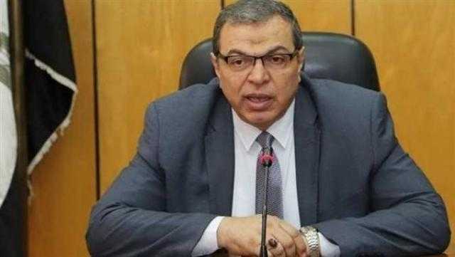 اليوم.. بدء التقديم للدورة الرابعة للفندقة الشاملة مجانا في سوهاج