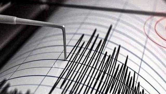 البحوث الفلكية يستبعد دخول مصر منطقة حزام الزلازل: رواد السوشيال يثيرون بلبلة
