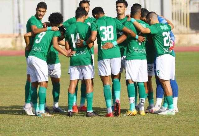 المصري البورسعيدي: لاعبو الفريق «أبطال».. وعامر حسين أثار أزمة بسبب جدول الدوري