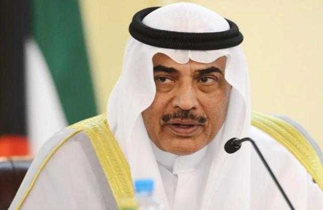رئيس الوزراء الكويتي يعلن رفع معظم القيود الخاصة بكورونا
