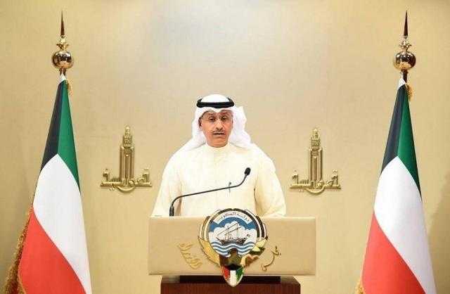الكويت: إعفاء هذه الفئة من إجراء الـPCR وإلغاء الحجر المنزلي لهم اعتبارا من 20 الجاري