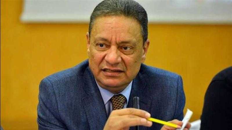 «الأعلى للإعلام» يشيد بقرار المتحدة.. ويطالب ناديي الأهلي والزمالك بالالتزام