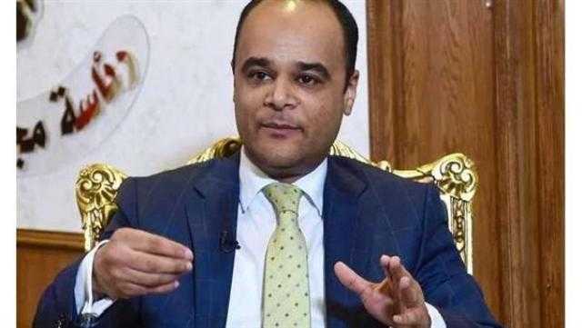 يشمل جهود 3 سنوات.. «متحدث الوزراء» يكشف تفاصيل تقرير الحكومة المقدم للبرلمان