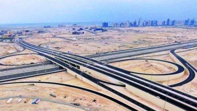 سفيرنا في الكاميرون: مصر تعيش نهضة حقيقية بقيادة الرئيس السيسي