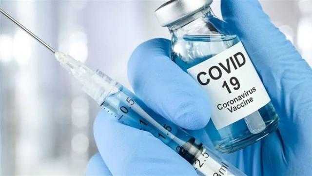 إصابات كورونا حول العالم تتجاوز 415 مليون حالة