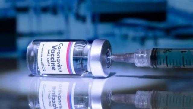 تعاون بين تونس والجزائر لتبادل المعلومات والتجارب لمحاربة وباء كورونا