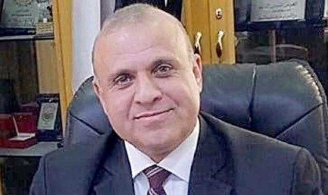 اعتماد نتيجة الشهادة الإعدادية 2022 في الدقهلية بنسبة نجاح 89.4%