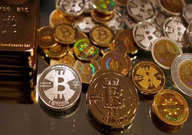 روسيا تختبر نظاما جديدا للدفع بالروبل الرقمية