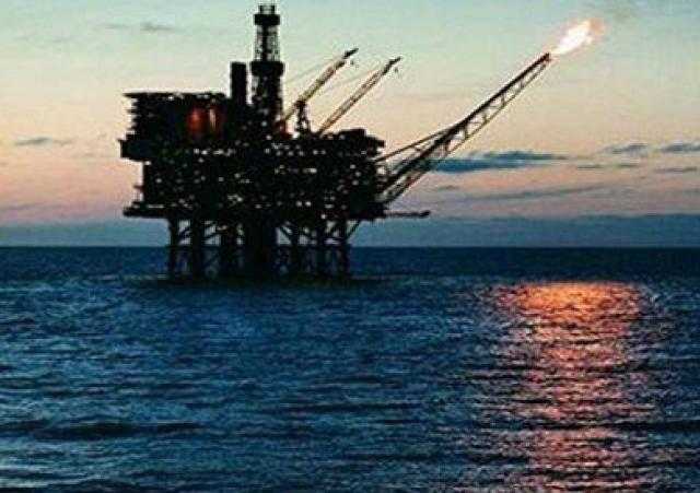 شركات سعودية: إيجبس 2022 فرصة للاطلاع على آخر مستجدات قطاع البترول والغاز