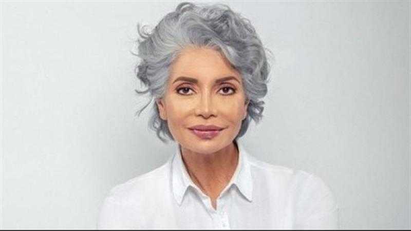المخرج محمود رشاد: ثقافة وجماهيرية سوسن بدر سبب وجودها بـ”أم الدنيا”