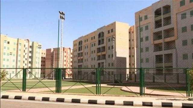 «المحروسة».. مصر تحمي أبناءها من سوء المعيشة والعوز