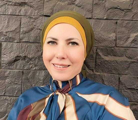 نيفين منصور تكتب: رأس السنة