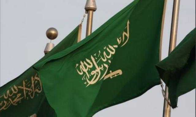 تأييد ودعم رؤى السعودية لمشروع الوثيقة التي أعدها البرلمان العربي