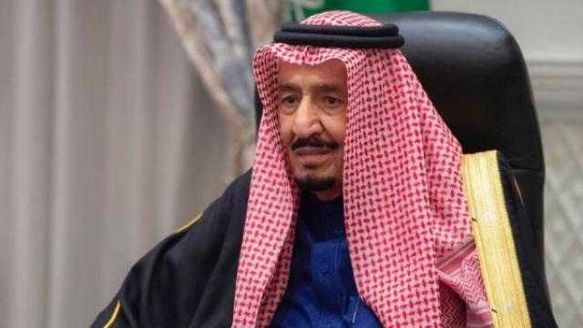 انطلاق فعاليات منتدى الرياض الاقتصادي بدورته العاشرة في نوفمبر القادم