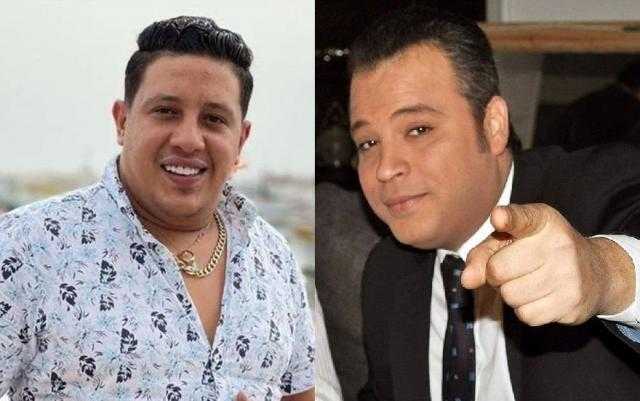 تامر عبدالمنعم: هجوم مطربي المهرجانات الشعبية على نقابة الموسيقيين”جهل وغباء”