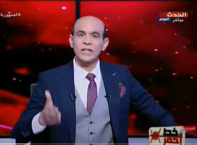 غربان المهرجانات.. محمد موسى يطالب ”الموسيقيين” بمقاضاة حمو بيكا