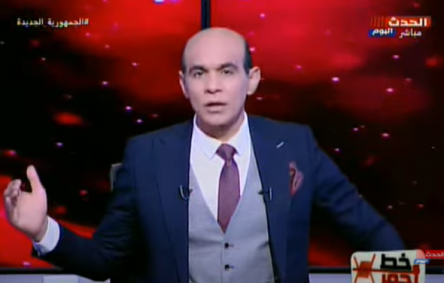 محمد موسى 