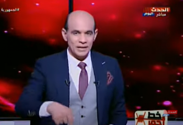 محمد موسى 